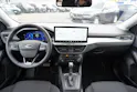 Ford Focus 1.0 MHEV Titanium X Automatic
