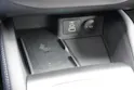 Ford Focus 1.0 MHEV Titanium X Automatic