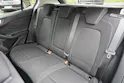 Ford Focus 1.0 MHEV Titanium X Automatic