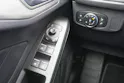 Ford Focus 1.0 MHEV Titanium X Automatic