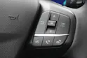 Ford Focus 1.0 MHEV Titanium X Automatic