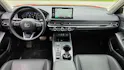 Honda Civic 2.0 i-MMD HEV Advance