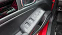 Honda Civic 2.0 i-MMD HEV Advance