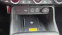 Honda Civic 2.0 i-MMD HEV Advance