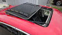 Honda Civic 2.0 i-MMD HEV Advance
