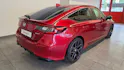 Honda Civic 2.0 i-MMD HEV Advance