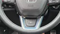Honda Civic 2.0 i-MMD HEV Advance