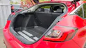 Honda Civic 2.0 i-MMD HEV Advance