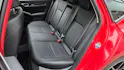 Honda Civic 2.0 i-MMD HEV Advance