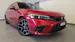 Honda Civic 2.0 i-MMD HEV Advance