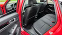 Honda Civic 2.0 i-MMD HEV Advance