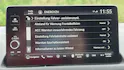 Honda Civic 2.0 i-MMD HEV Advance