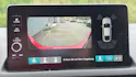 Honda Civic 2.0 i-MMD HEV Advance