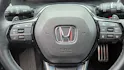 Honda Civic 2.0 i-MMD HEV Advance
