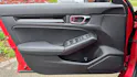 Honda Civic 2.0 i-MMD HEV Advance