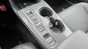 Honda Civic 2.0 i-MMD HEV Advance