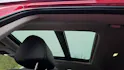 Honda Civic 2.0 i-MMD HEV Advance