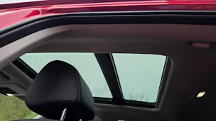 Honda Civic 2.0 i-MMD HEV Advance