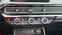 Honda Civic 2.0 i-MMD HEV Advance