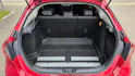 Honda Civic 2.0 i-MMD HEV Advance