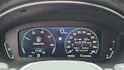 Honda Civic 2.0 i-MMD HEV Advance