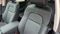 Honda Civic 2.0 i-MMD HEV Advance