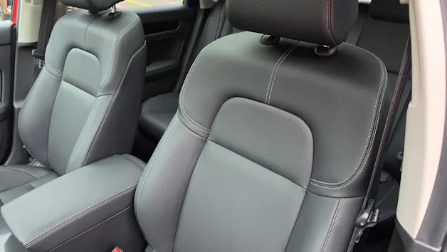 Honda Civic 2.0 i-MMD HEV Advance