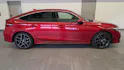 Honda Civic 2.0 i-MMD HEV Advance