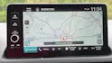 Honda Civic 2.0 i-MMD HEV Advance