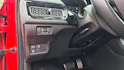 Honda Civic 2.0 i-MMD HEV Advance