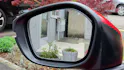 Honda Civic 2.0 i-MMD HEV Advance