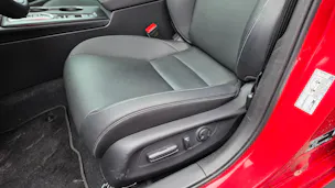 Honda Civic 2.0 i-MMD HEV Advance