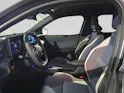 Nissan Micra 52kWh Evolve