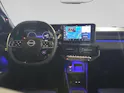 Nissan Micra 52kWh Evolve