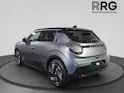Nissan Micra 52kWh Evolve