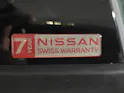 Nissan Micra 52kWh Evolve