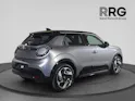 Nissan Micra 52kWh Evolve