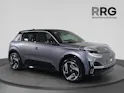 Nissan Micra 52kWh Evolve