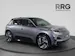 Nissan Micra 52kWh Evolve
