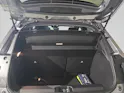 Nissan Micra 52kWh Evolve