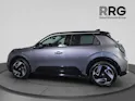 Nissan Micra 52kWh Evolve
