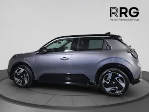 Nissan Micra 52kWh Evolve