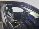 Nissan Micra 52kWh Evolve