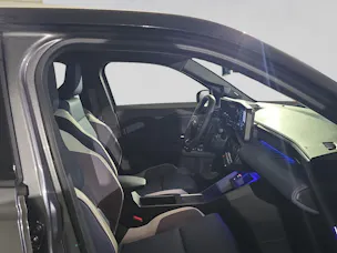Nissan Micra 52kWh Evolve