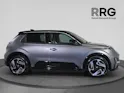 Nissan Micra 52kWh Evolve
