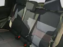 Nissan Micra 52kWh Evolve