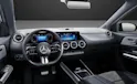 Mercedes-Benz GLA 220d 4Matic 8G-DCTSwiss Star