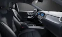 Mercedes-Benz GLA 220d 4Matic 8G-DCTSwiss Star