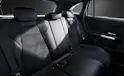 Mercedes-Benz GLA 220d 4Matic 8G-DCTSwiss Star