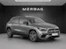 Mercedes-Benz GLA 220d 4Matic 8G-DCTSwiss Star
